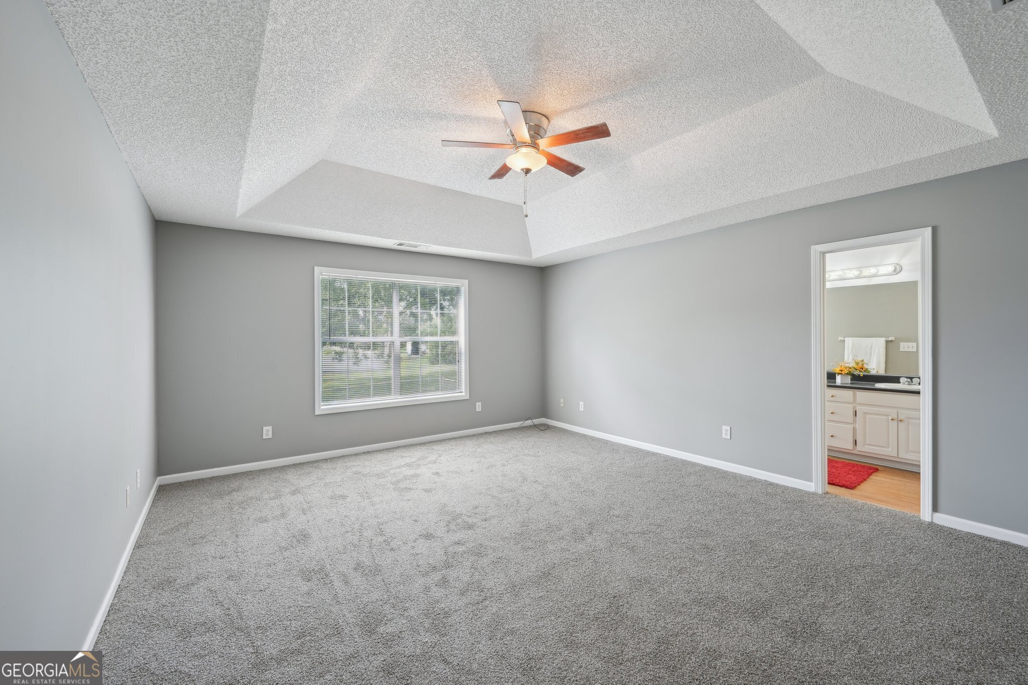 McDonough, Georgia 30252, United States, 3 Bedrooms Bedrooms, ,2 BathroomsBathrooms,Residential,Active,47195