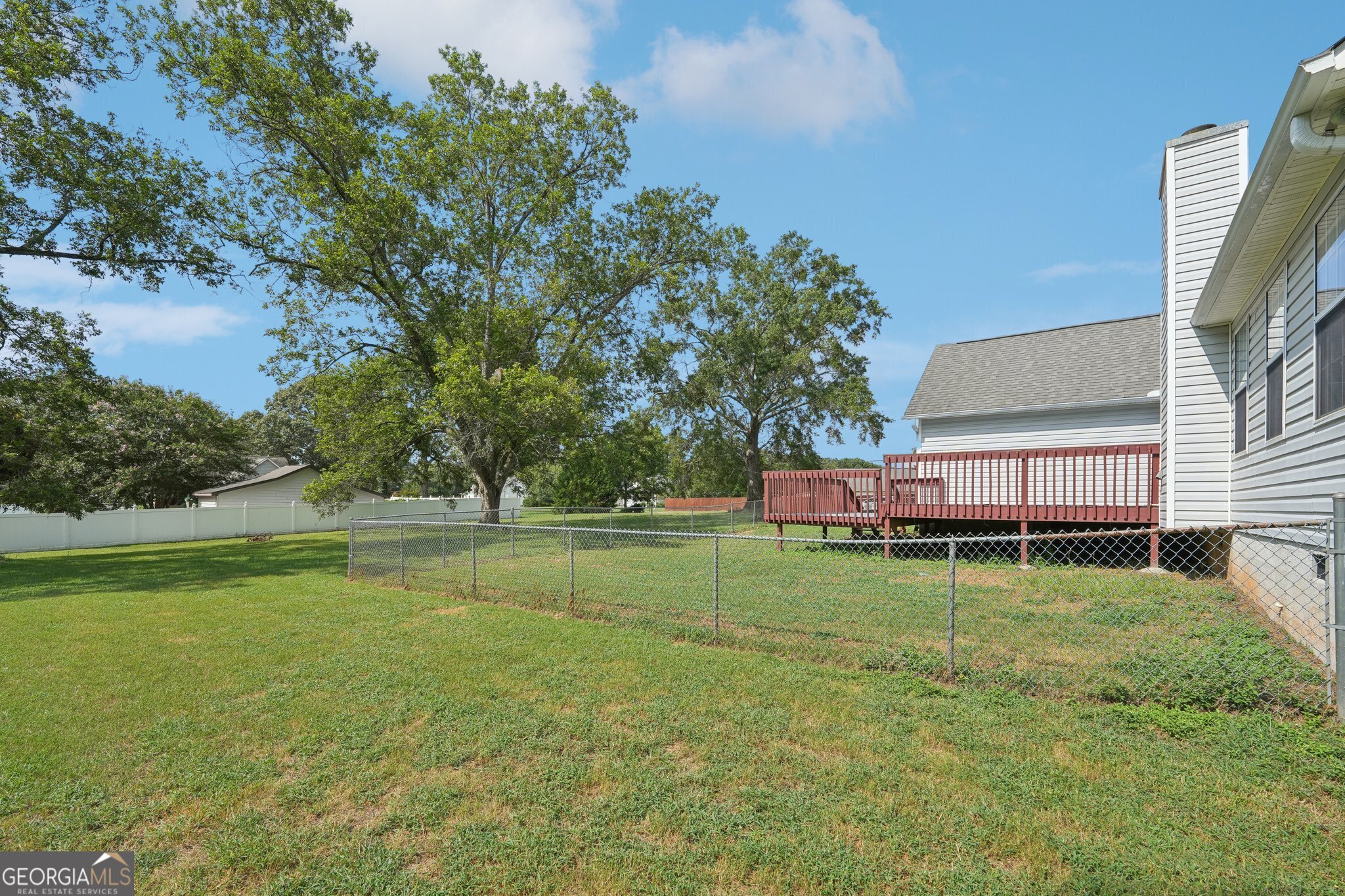 McDonough, Georgia 30252, United States, 3 Bedrooms Bedrooms, ,2 BathroomsBathrooms,Residential,Active,47195