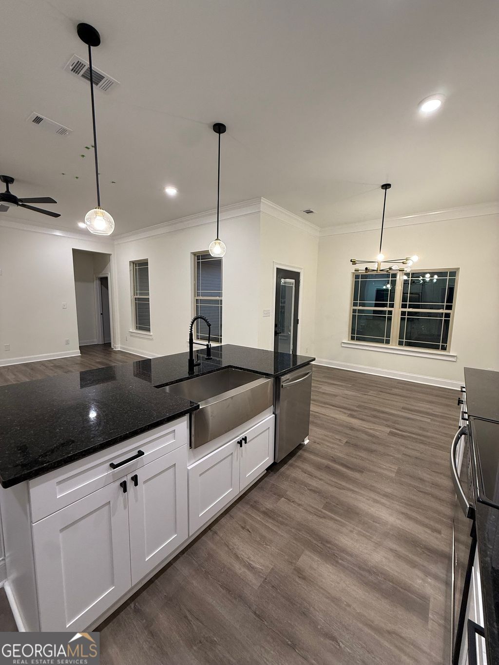 Photo of 60 Tiffany Lane, Warner Robins, GA 31093 (MLS # 10712275)