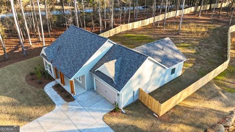 25 Patterson DR Franklin GA 30217