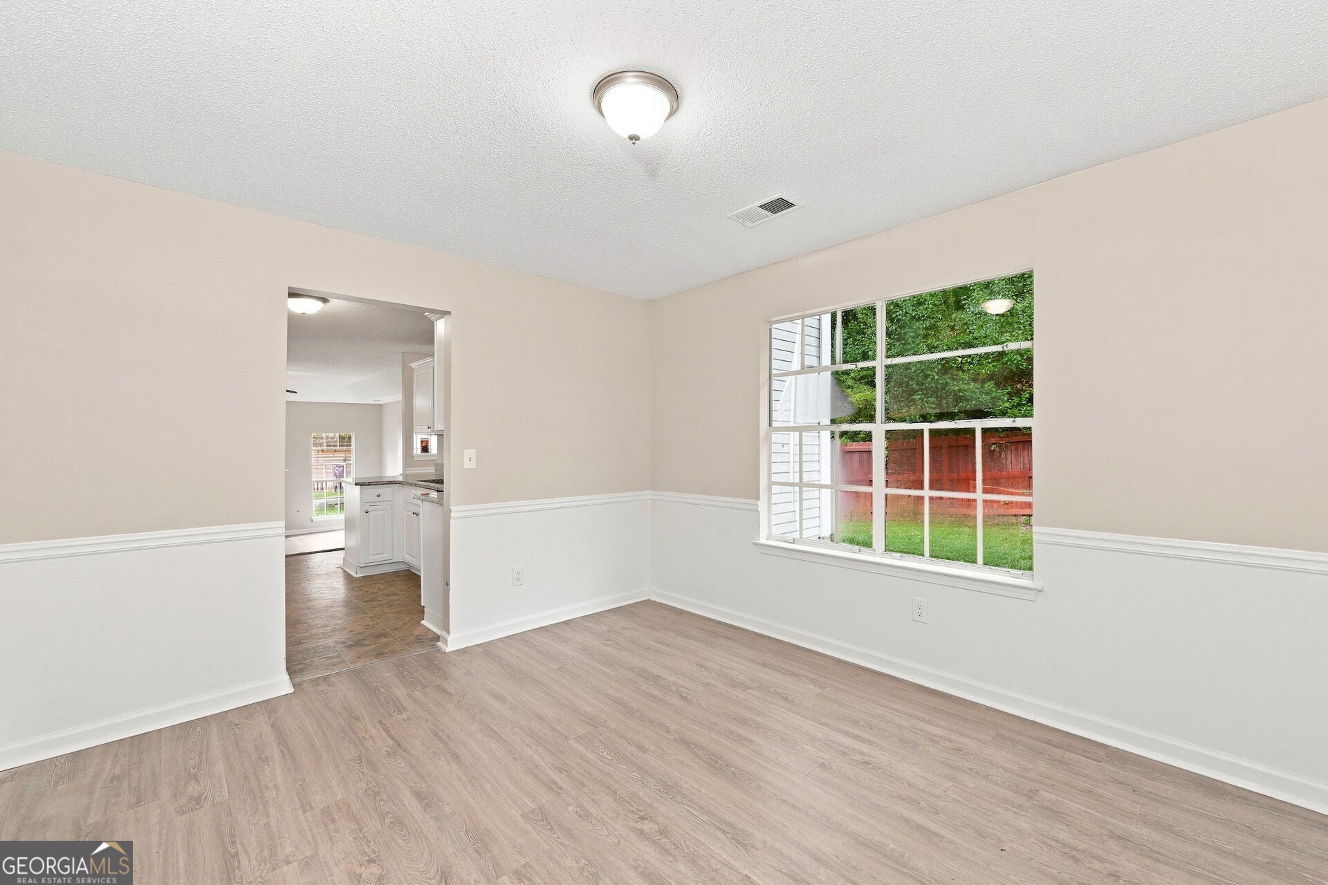 3803 River Ridge CT