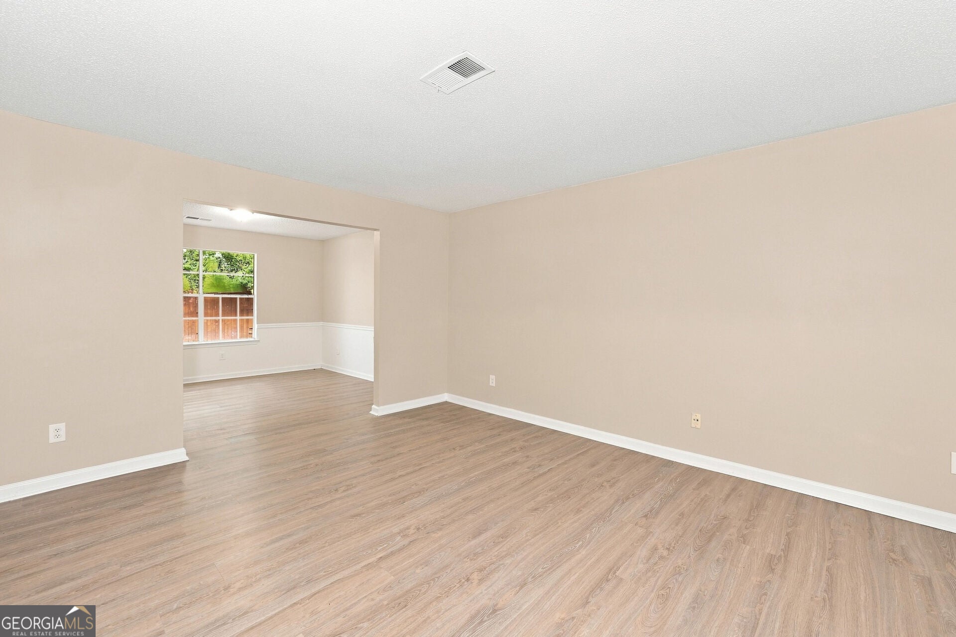 3803 River Ridge CT