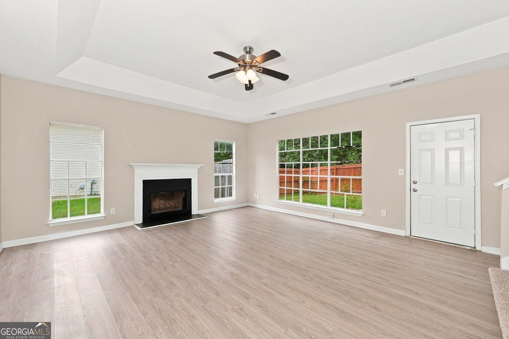 Photo of 3803 River Ridge Court, Decatur, GA 30034 (MLS # 10870520)