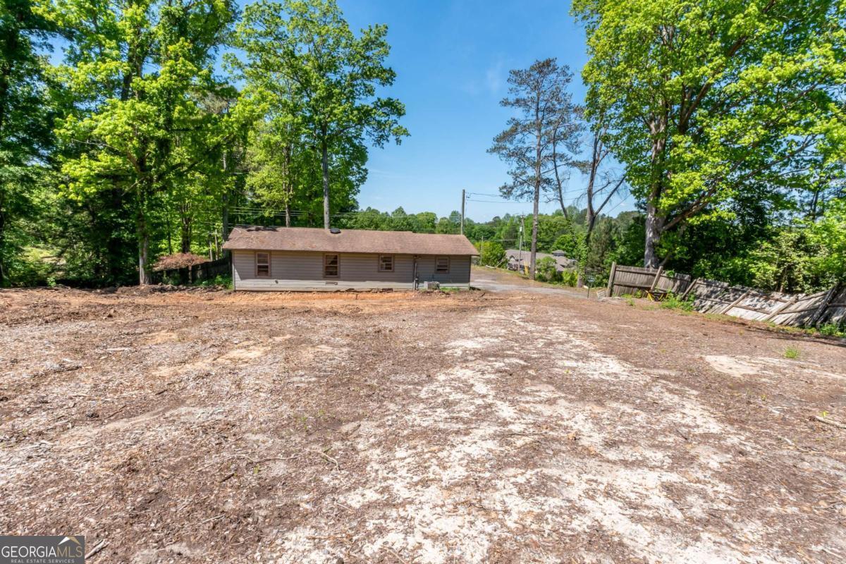 NONE - Commercial Sale