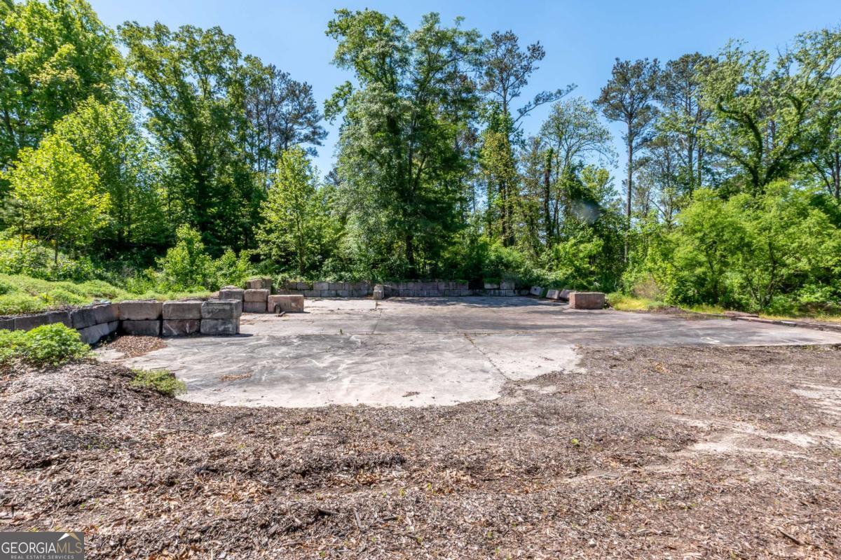 NONE - Commercial Sale