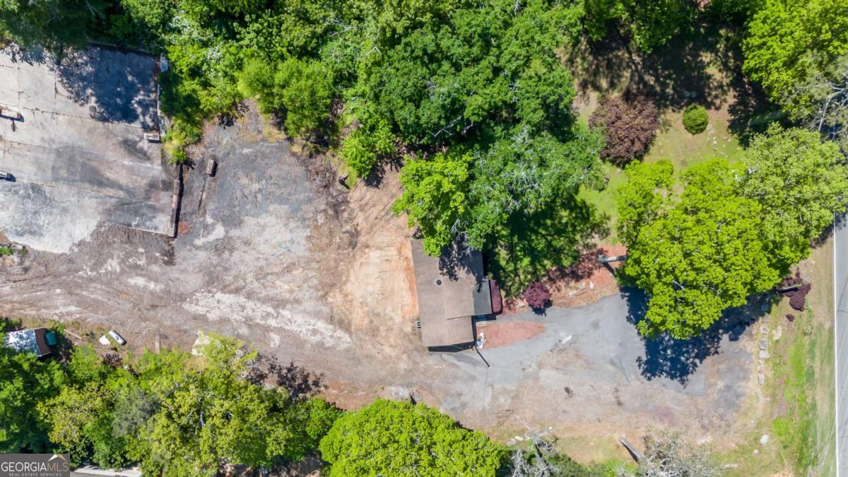 7919 Hickory Flat HWY