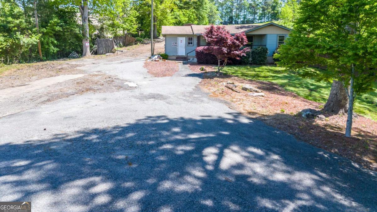 NONE - Commercial Sale