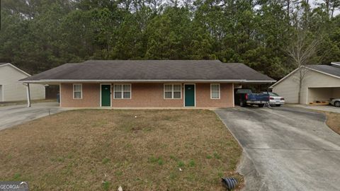 Photo of 74 Dodd Boulevard SE, Rome, GA 30161 (MLS # 10586205)