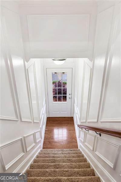 275 Blue Pointe CT