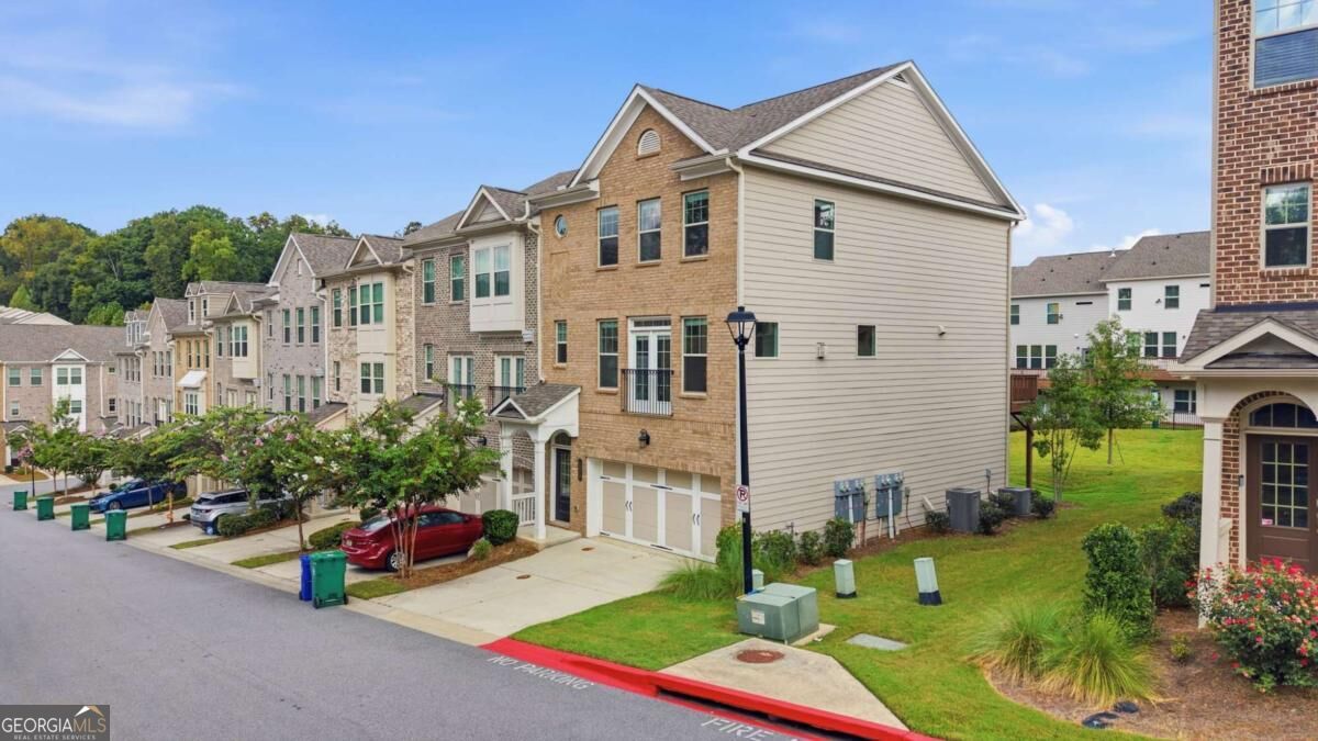 1328 Rosen RD