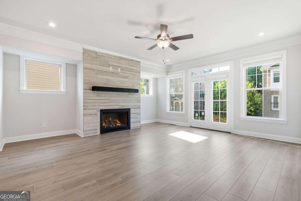 1328 Rosen RD
