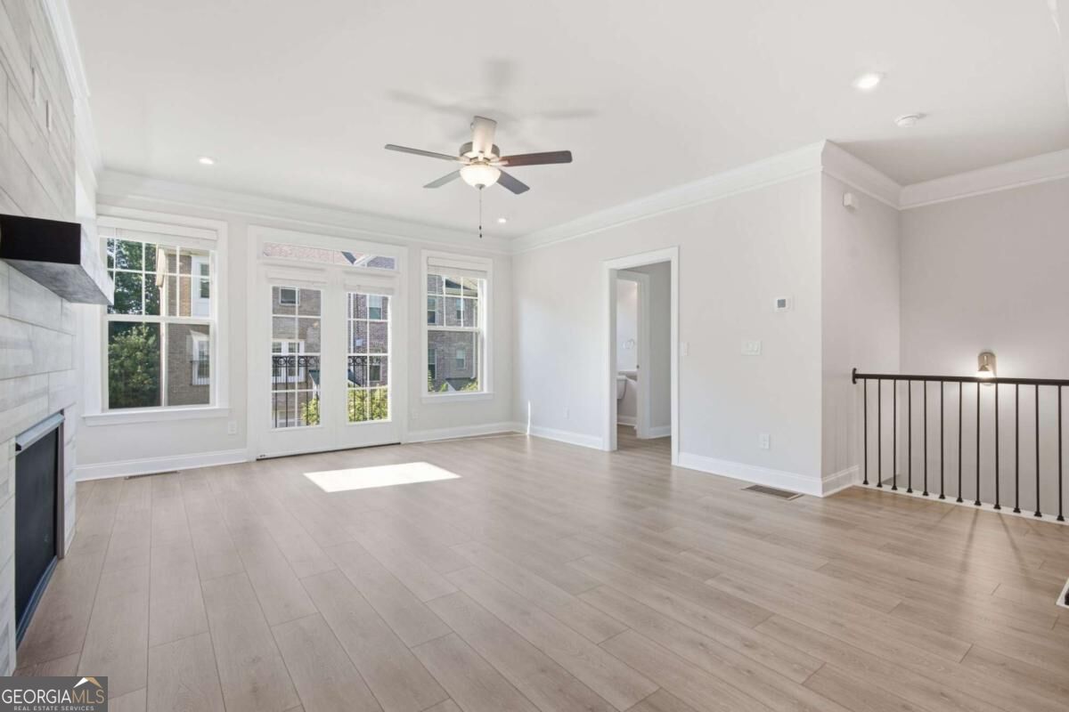 1328 Rosen RD
