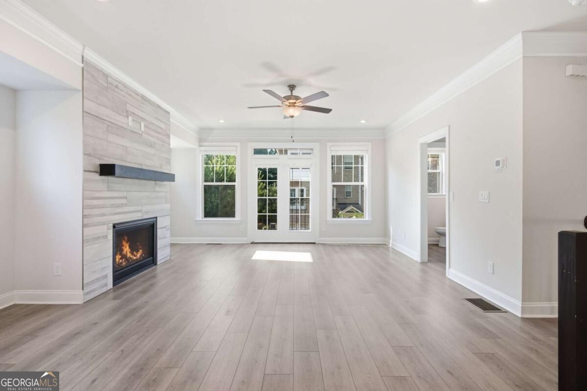 1328 Rosen RD