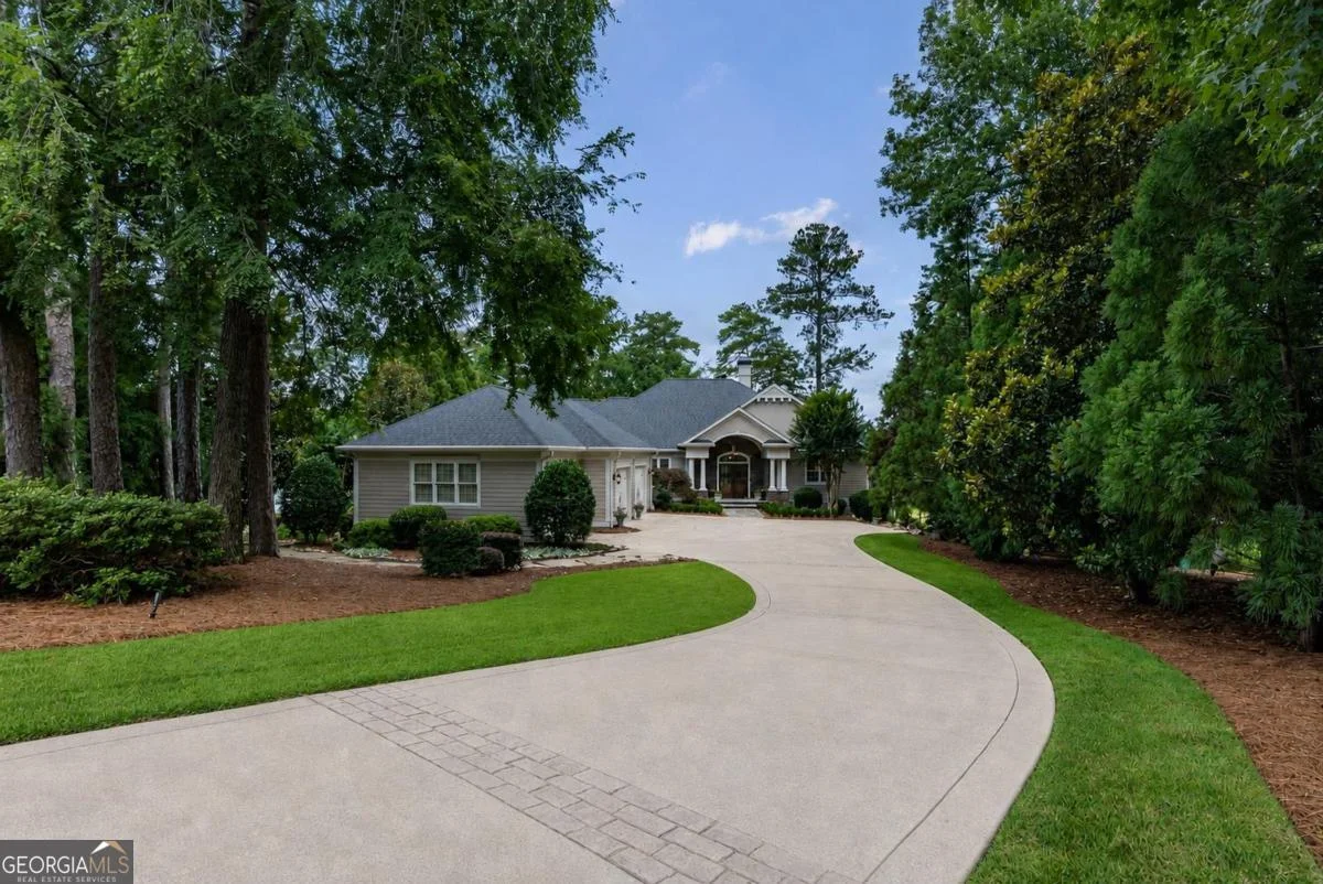 2031 Hixons Bluff Blf