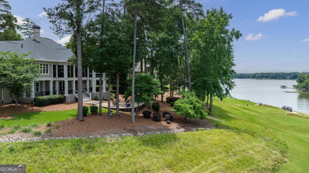 2031 Hixons Bluff