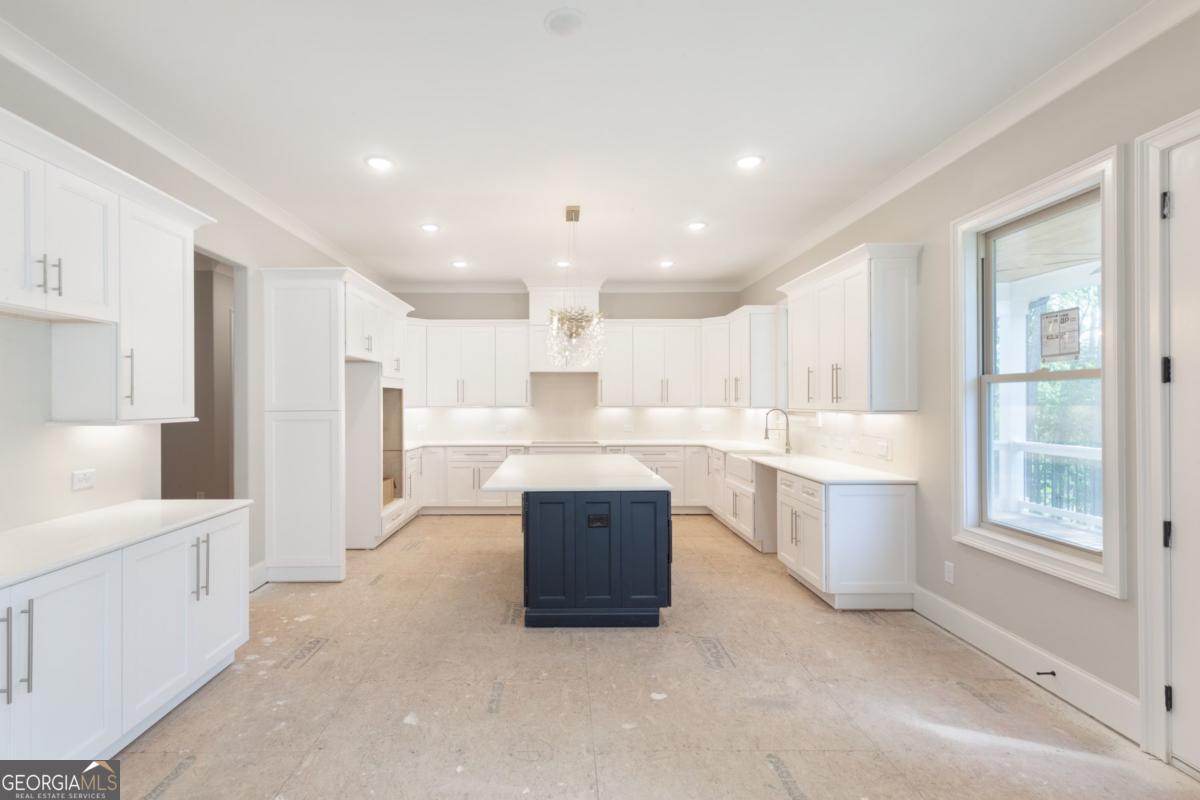 1073 Sweet Mia LN