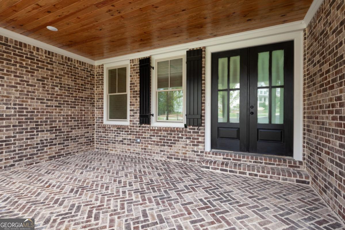 1073 Sweet Mia LN