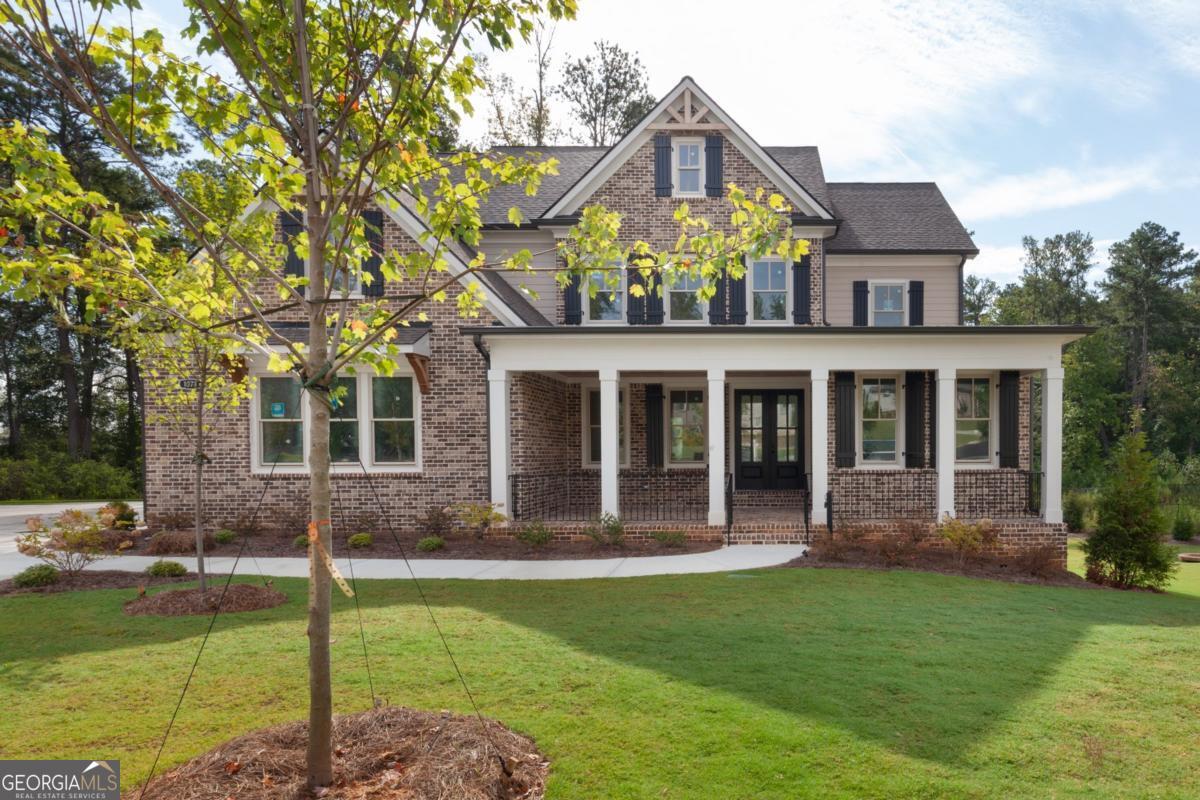 1073 Sweet Mia LN