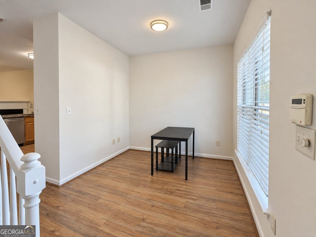 Photo of 1503 Cove Creek Circle, Norcross, GA 30093 (MLS # 10847553)