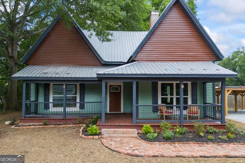 Featured picture for the property 10299467