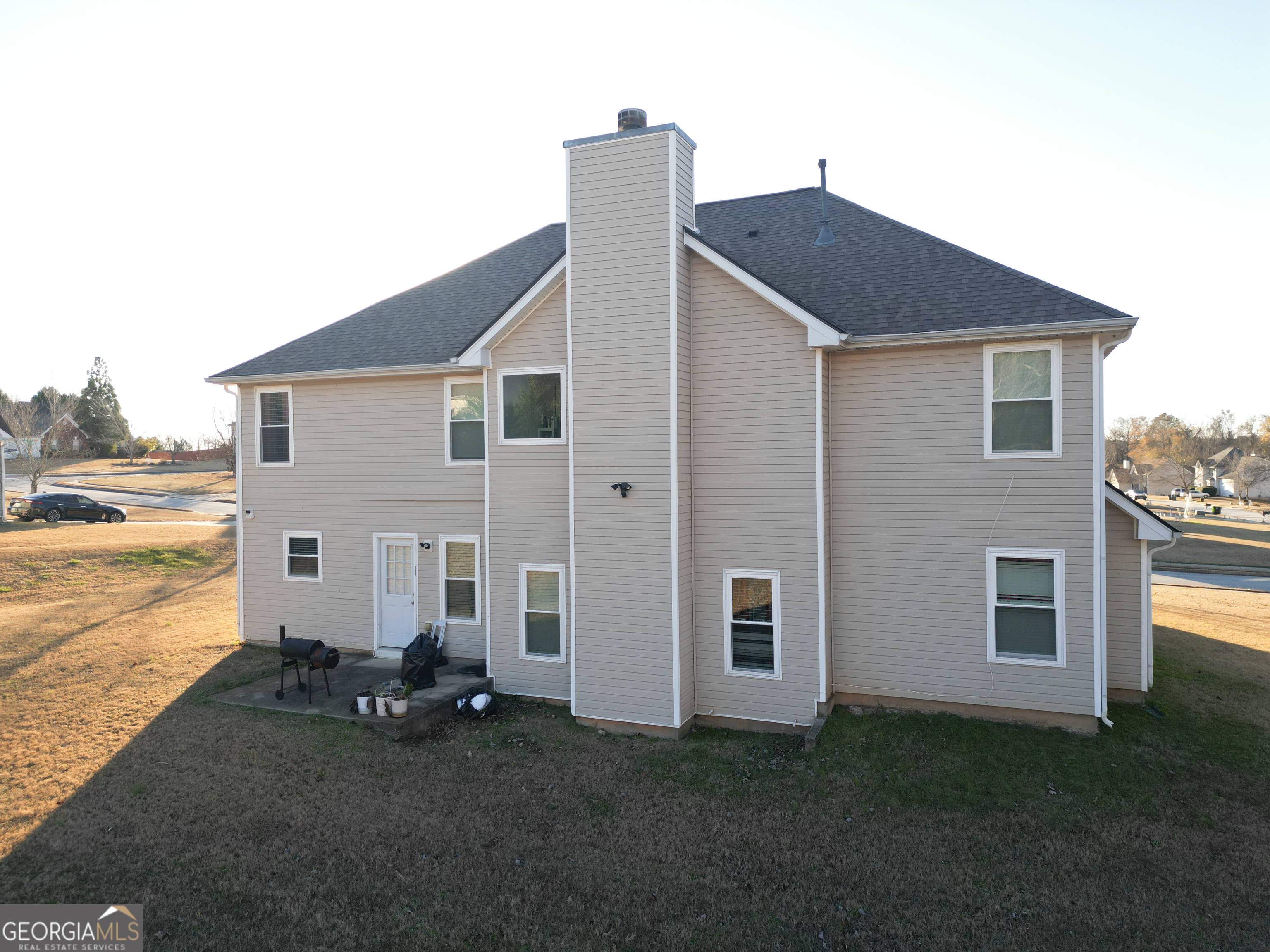 12140 DOMINION DR Dominion Dr