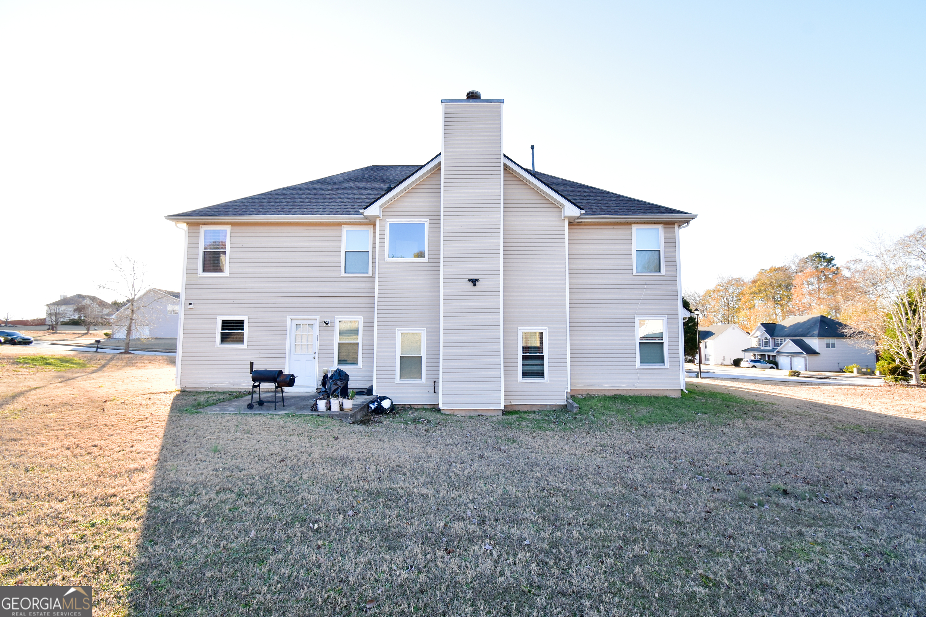 12140 DOMINION DR Dominion Dr