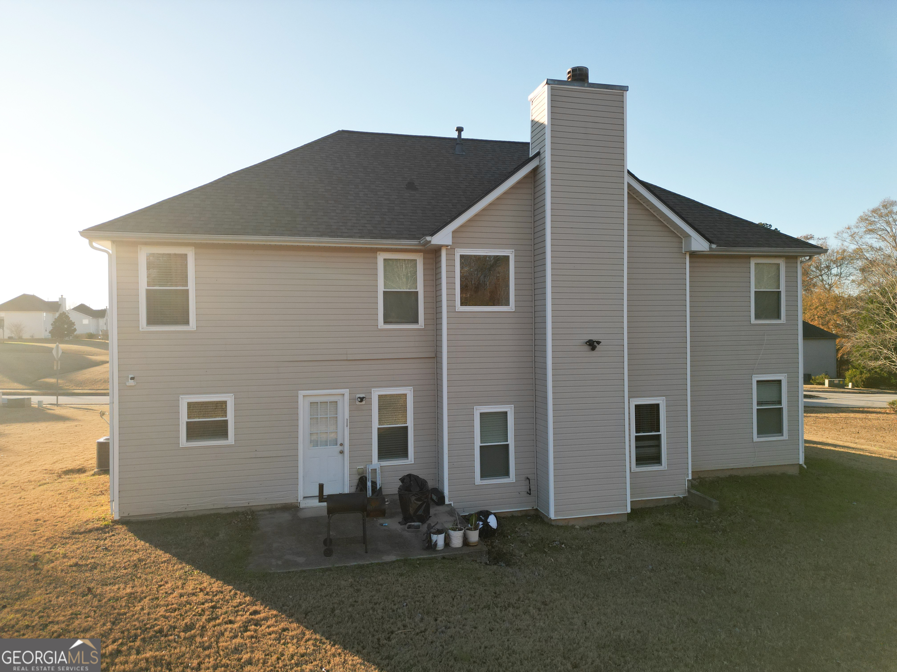 12140 DOMINION DR Dominion Dr