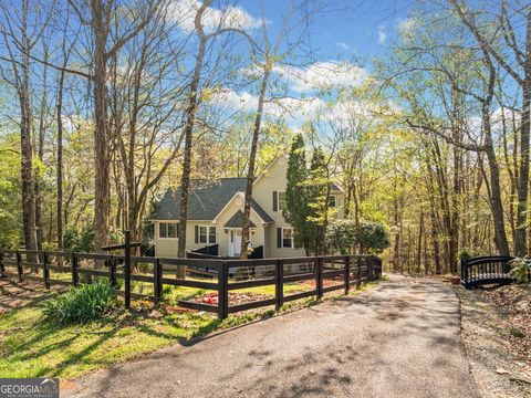 196 Beaver Lake Drive, Ellijay, GA 30540 - MLS#: 10453858