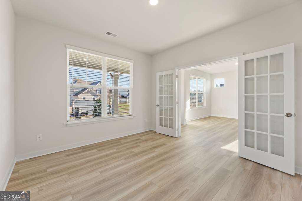 6620 Surprise Lane LOT 18