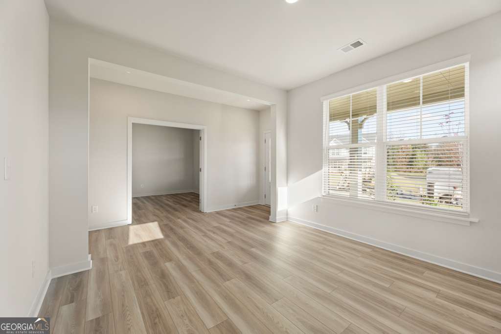 6620 Surprise Lane LOT 18