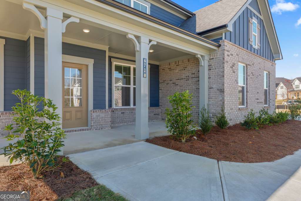6620 Surprise Lane LOT 18