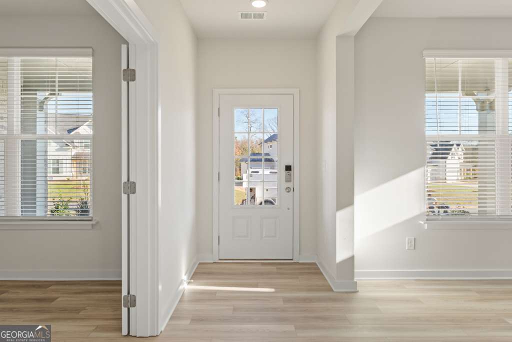 6620 Surprise Lane LOT 18