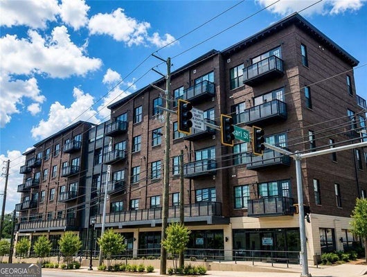 764 MEMORIAL DR SE UNIT 17, ATLANTA, GA 30316 - Image 7533f1882a05769ca93d5097e00a872e/1718361822