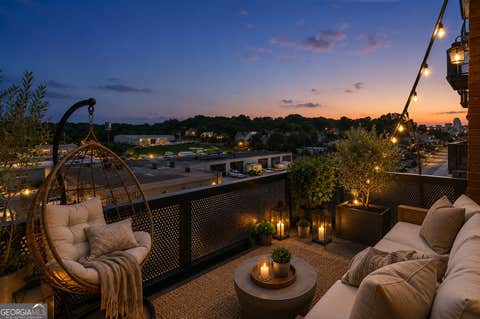 Photo of 764 Memorial Drive #17, Atlanta, GA 30316 (MLS # 10812342)