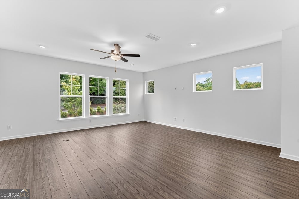 106 Epperly WAY