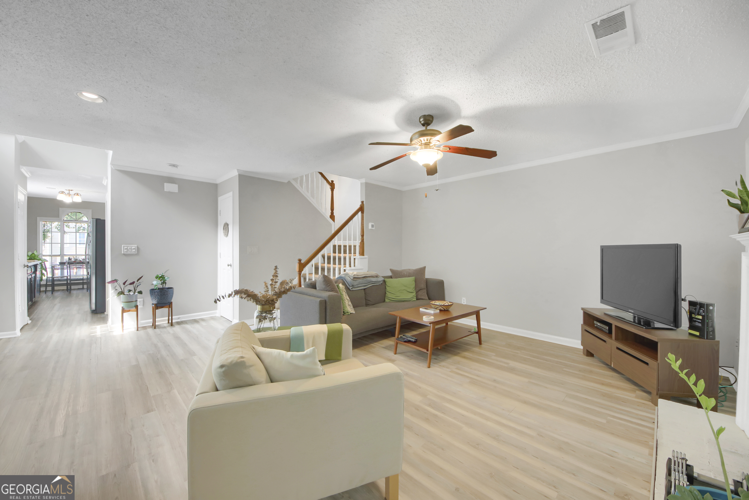 5140 Laurel Bridge CT SE