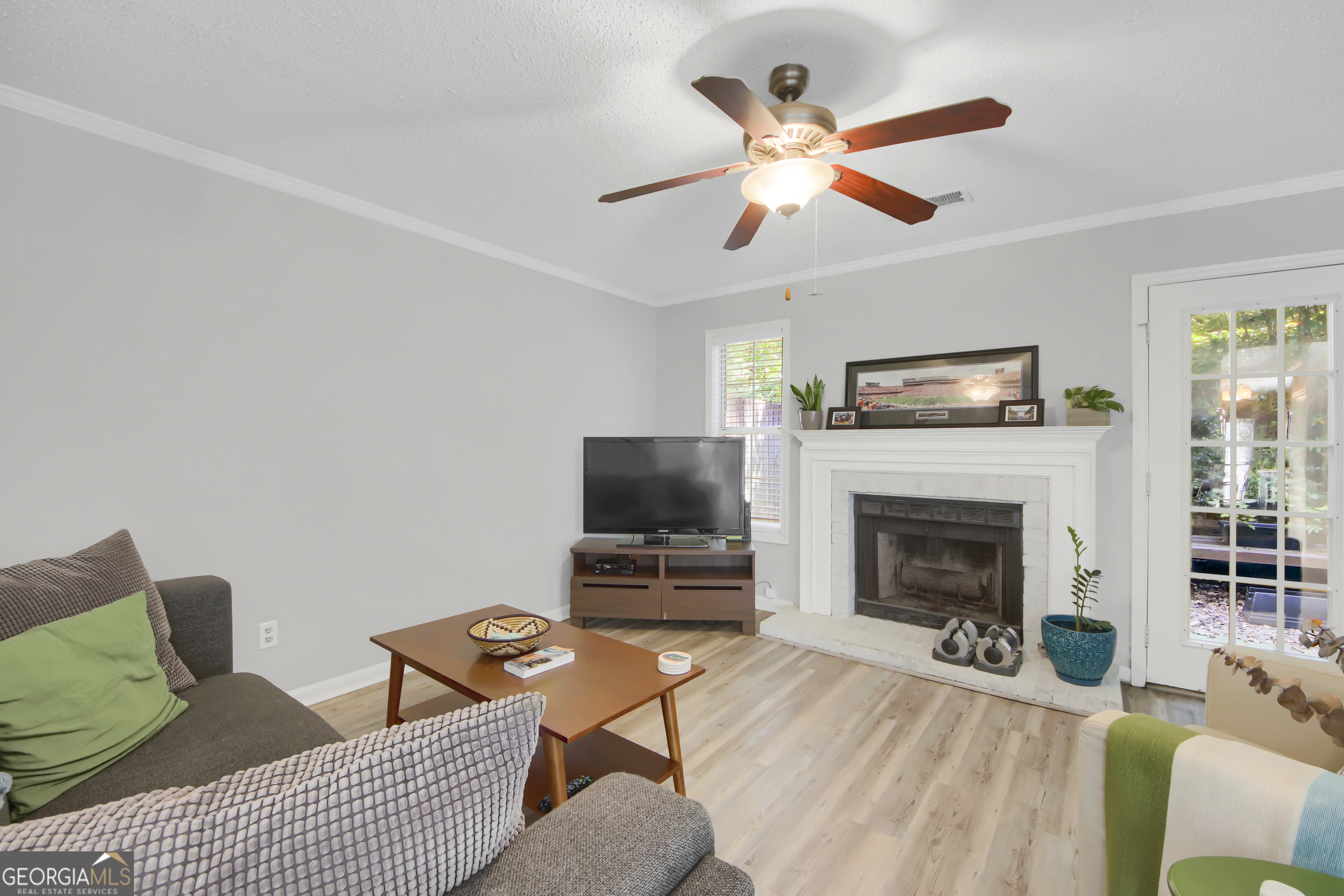 5140 Laurel Bridge CT SE
