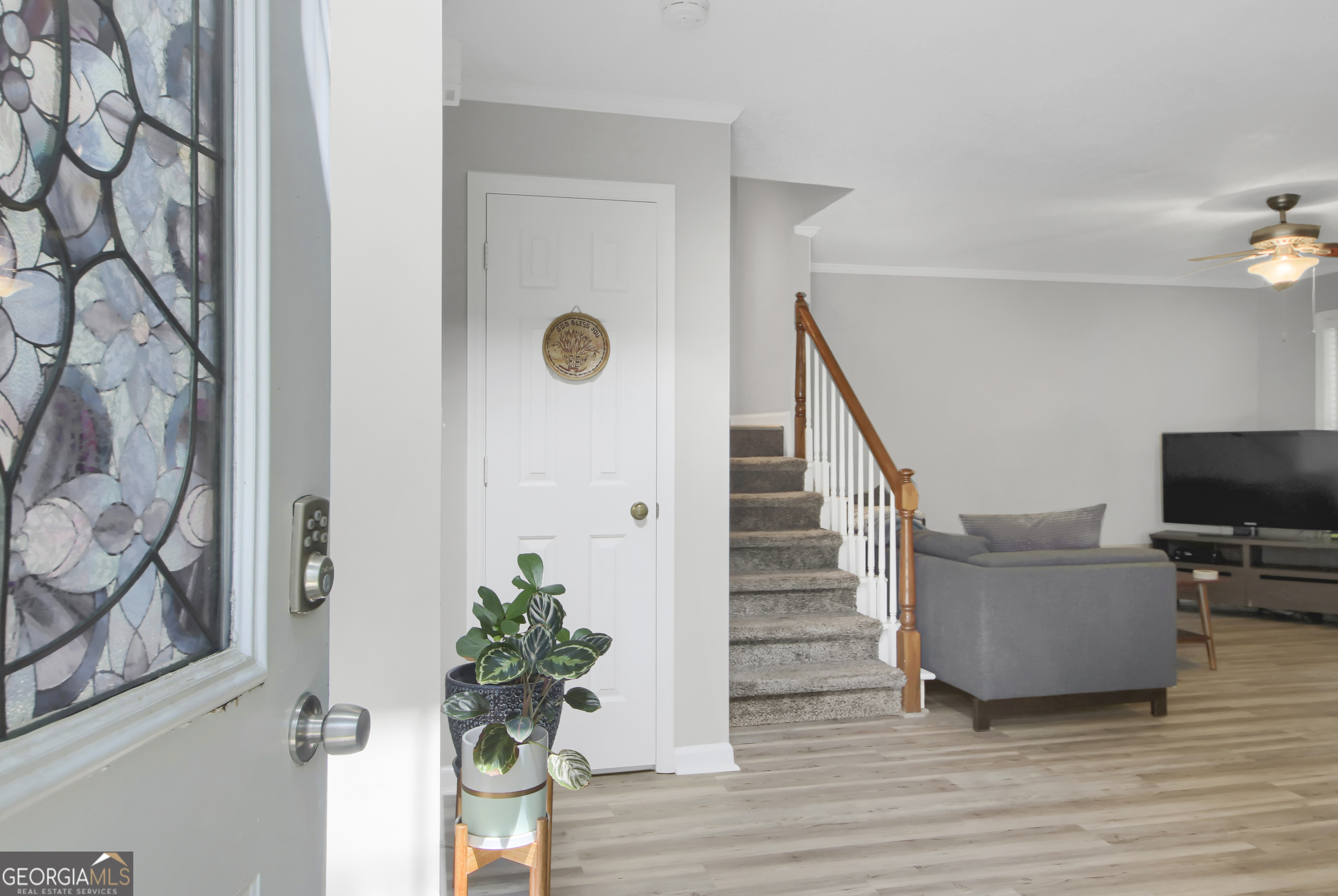 5140 Laurel Bridge CT SE