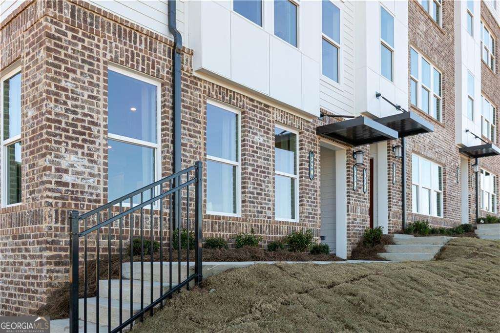368 Skylar CT SE 118
