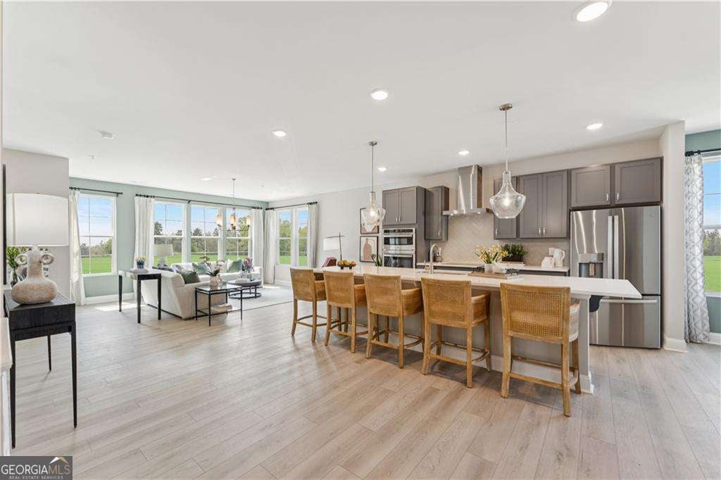 368 Skylar CT SE 118