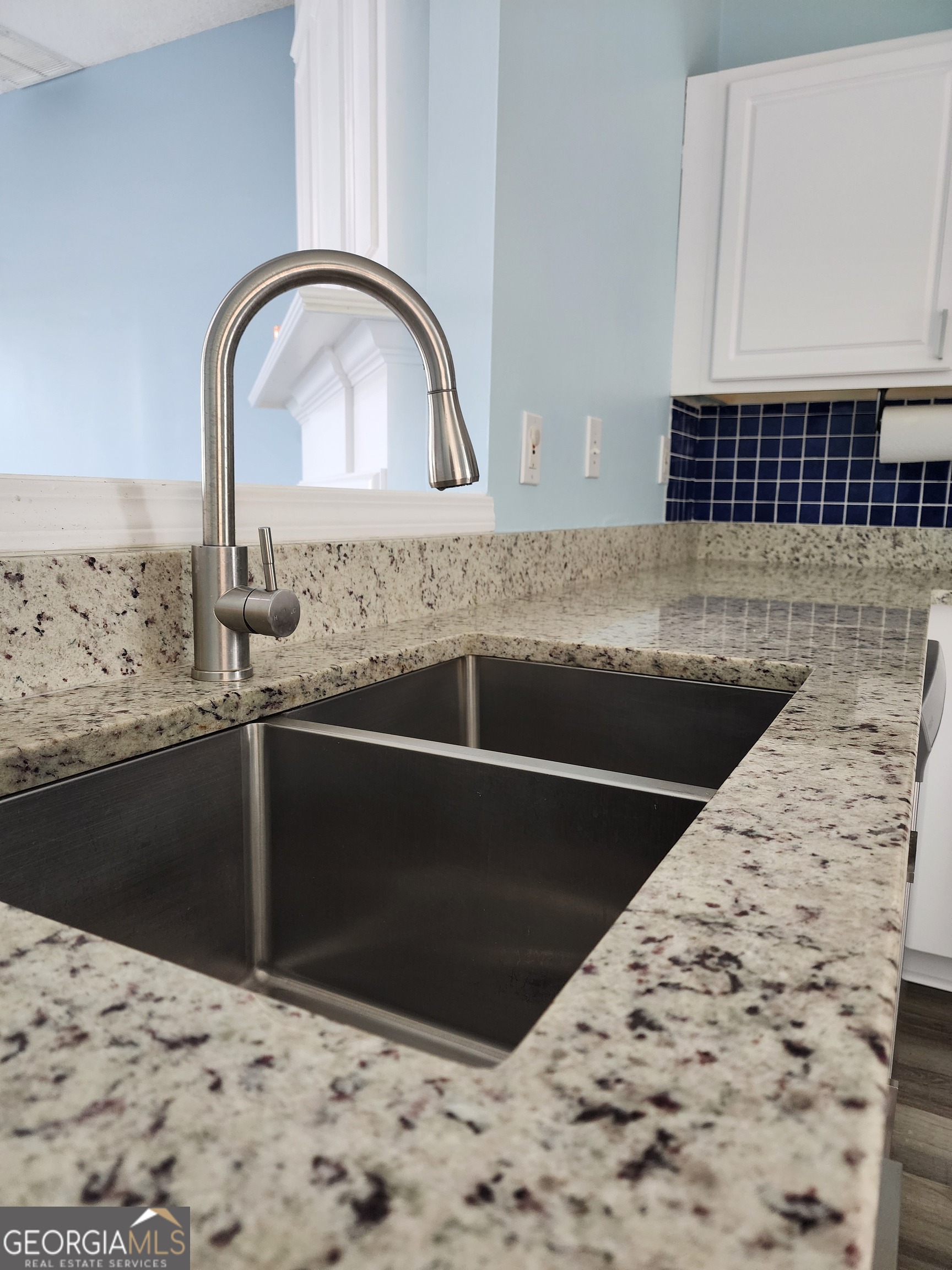 Preserve at Northpointe - Residential
