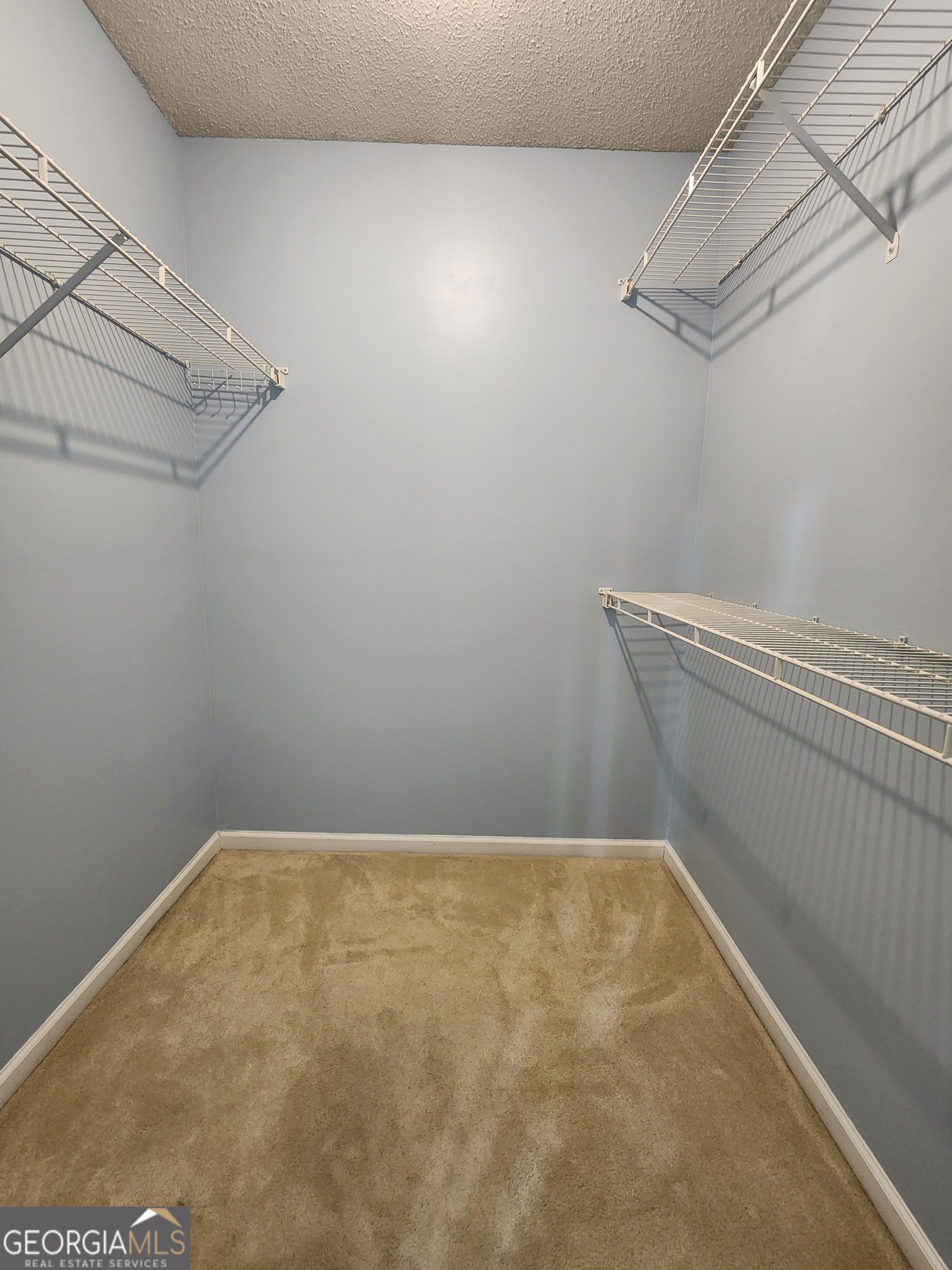 Preserve at Northpointe - Residential