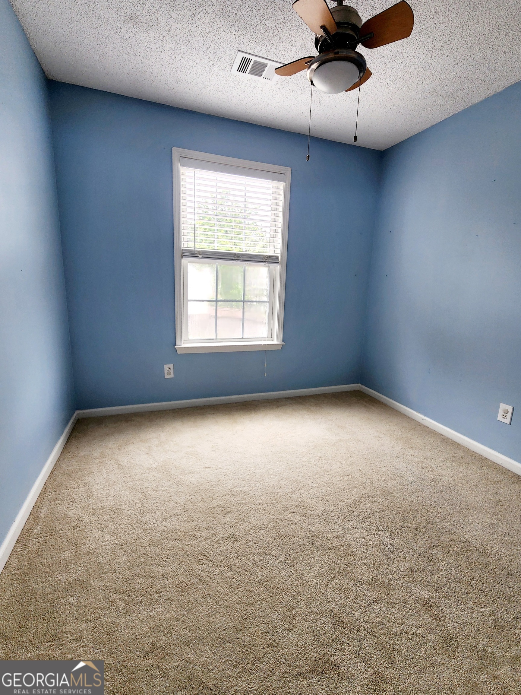 Preserve at Northpointe - Residential