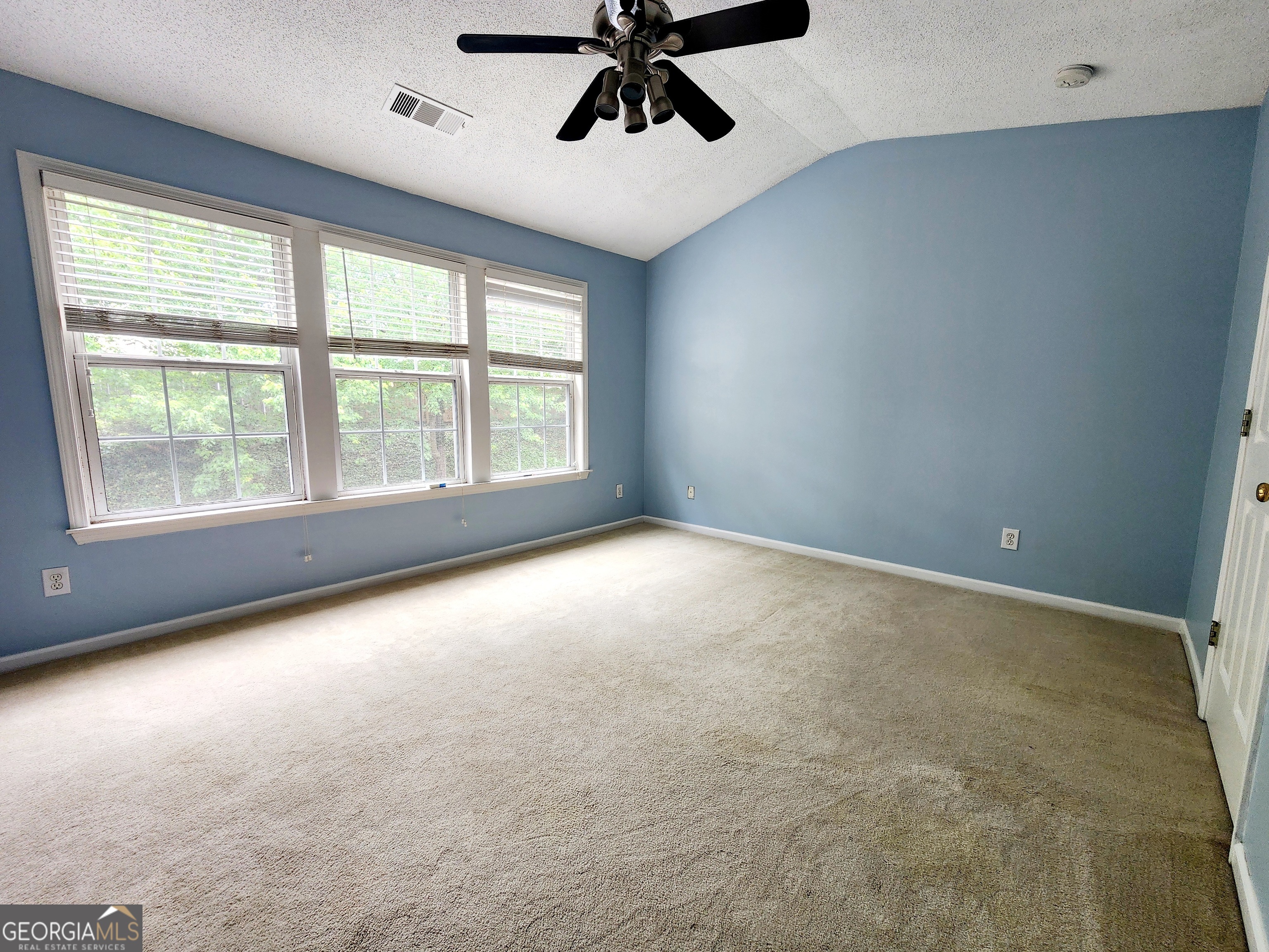 Preserve at Northpointe - Residential