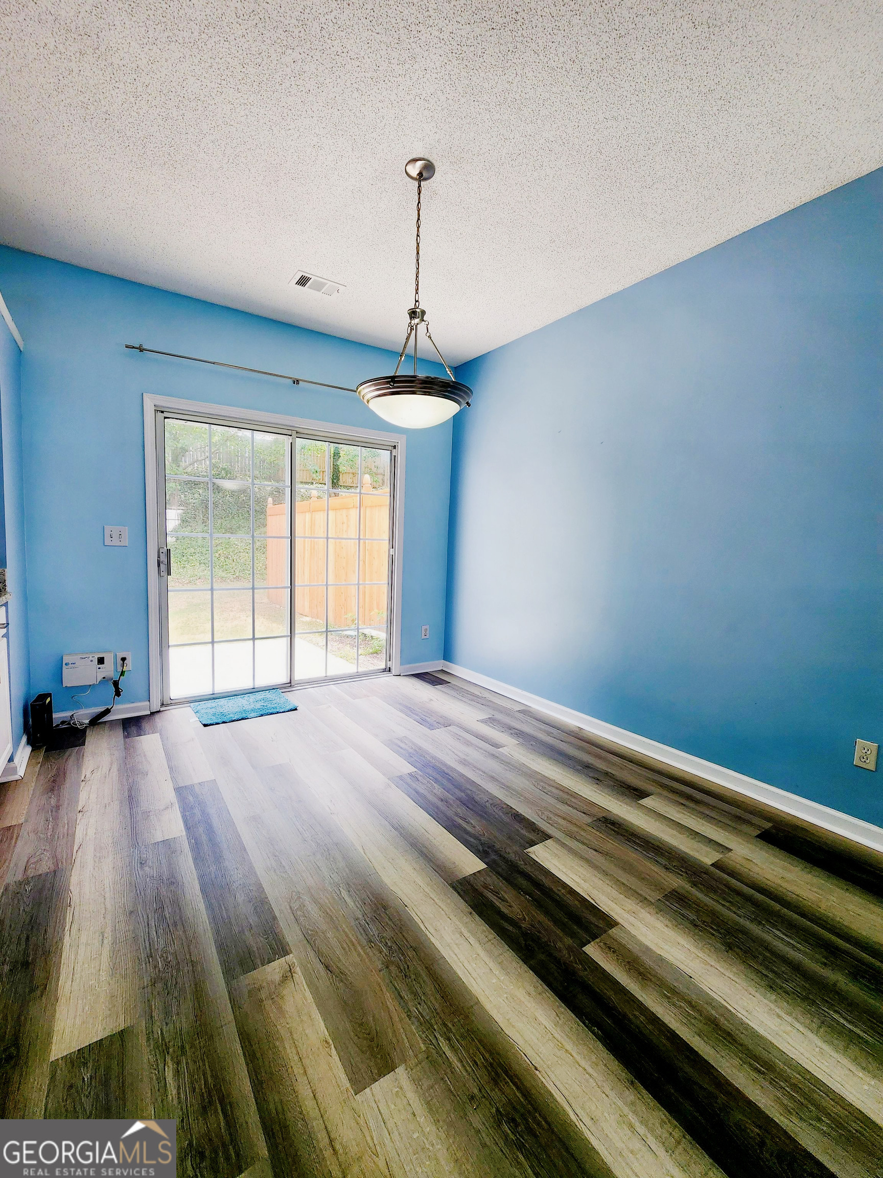 Preserve at Northpointe - Residential