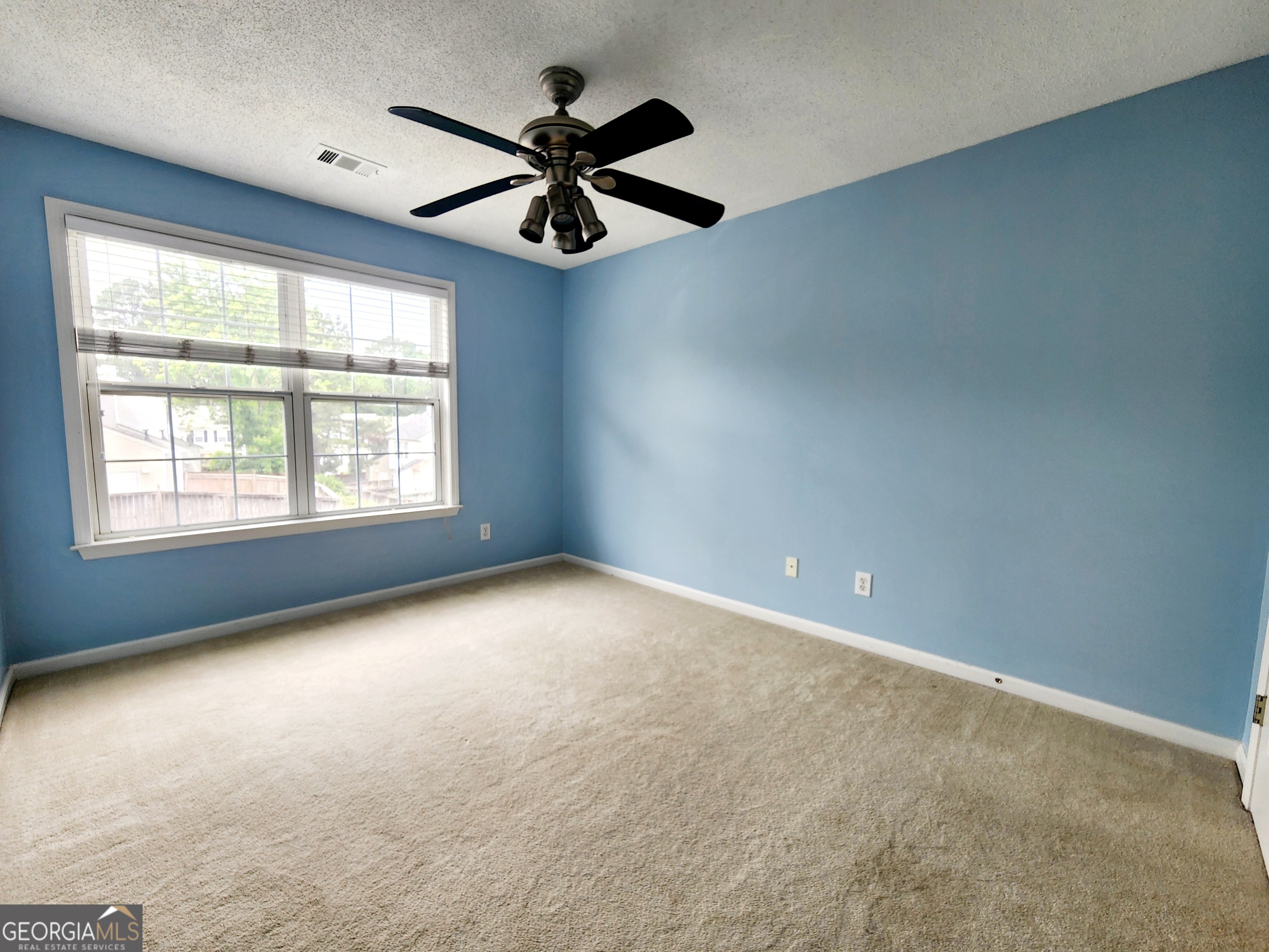 Preserve at Northpointe - Residential