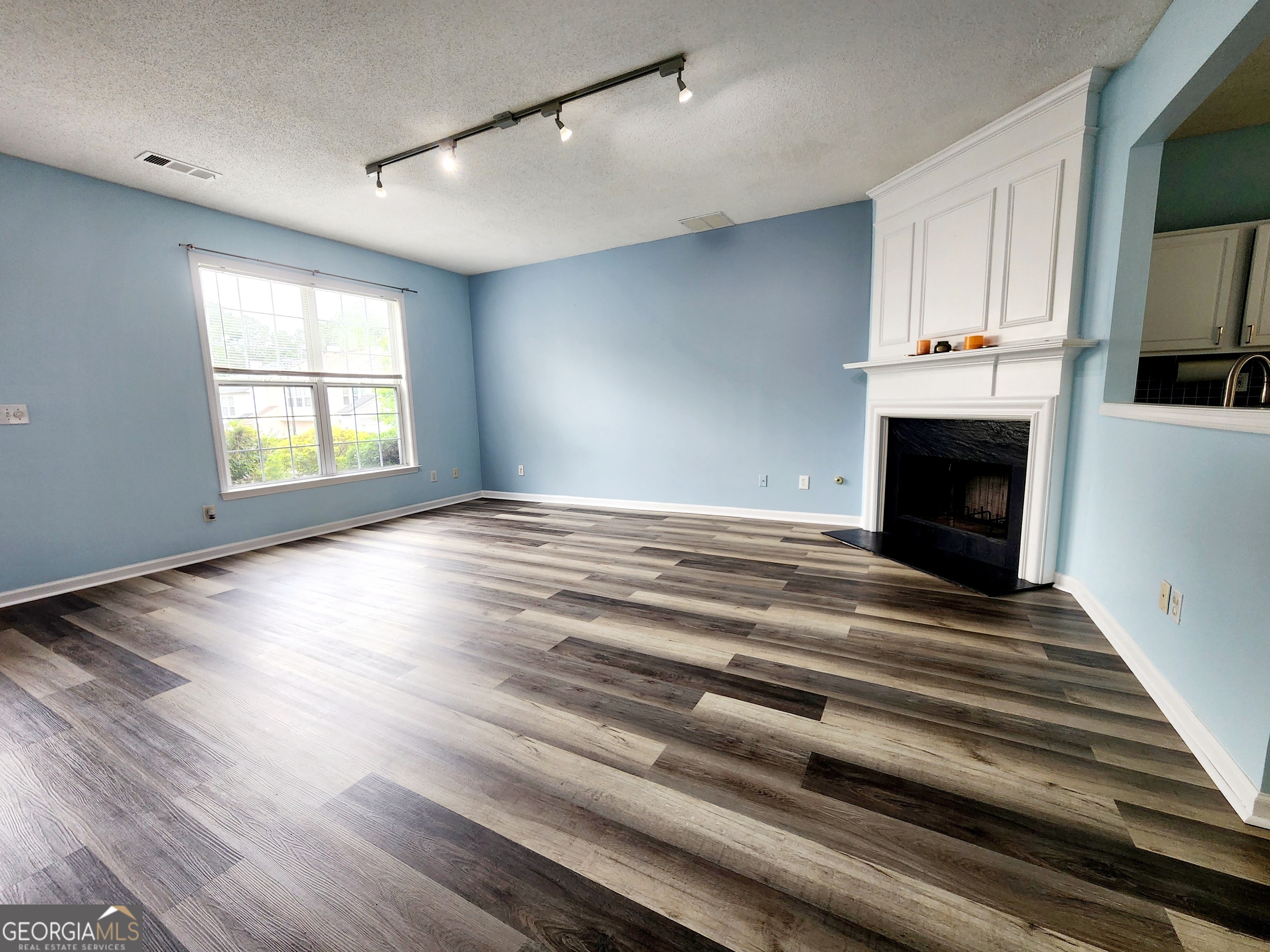 Preserve at Northpointe - Residential