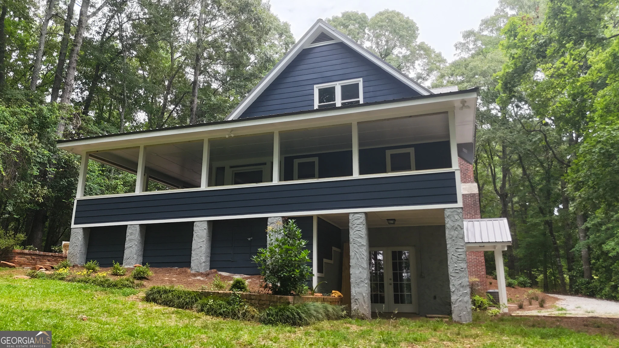 165 Riverbend Drive
