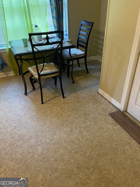 5934 Valley Green RD