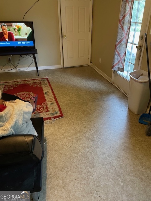 5934 Valley Green RD